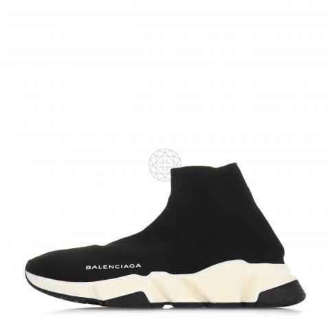 Balenciaga speedrun clearance