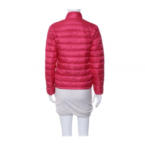 Large Product Preview Image 3