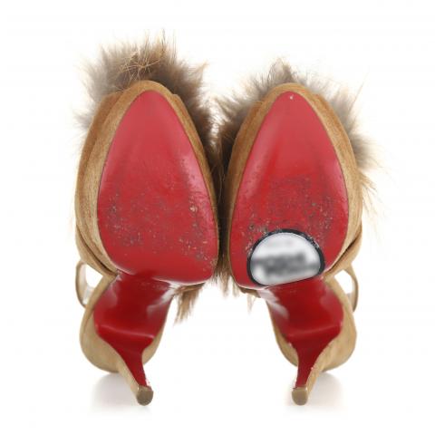 Large Product Preview Image 6