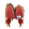 Small Product Preview Image 6