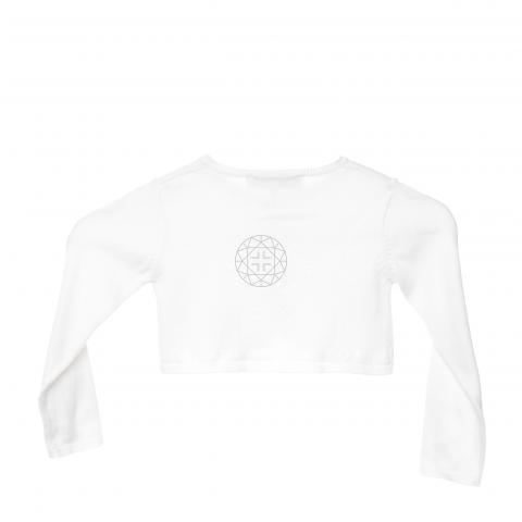 Large Product Preview Image 2