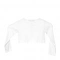 Small Product Preview Image 2
