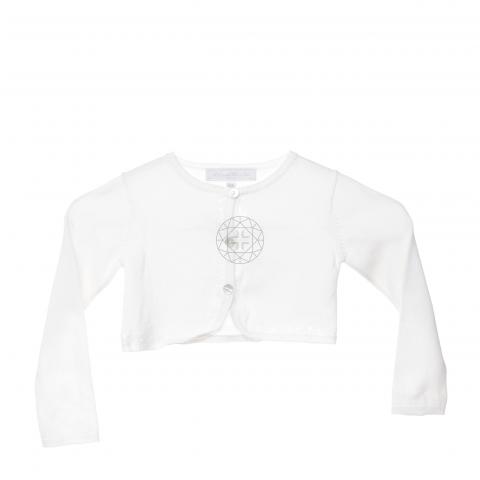 Large Product Preview Image 1