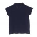 Small Product Preview Image 2
