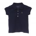 Small Product Preview Image 1