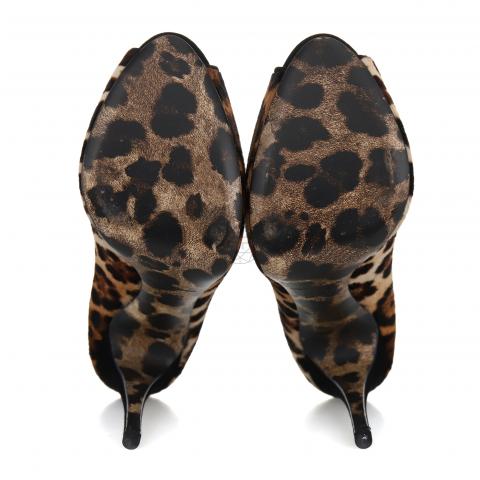 Large Product Preview Image 6