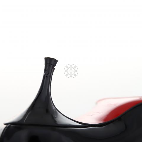 Large Product Preview Image 6