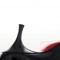 Small Product Preview Image 6