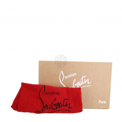 Large Product Preview Image 8