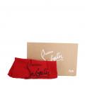 Small Product Preview Image 8