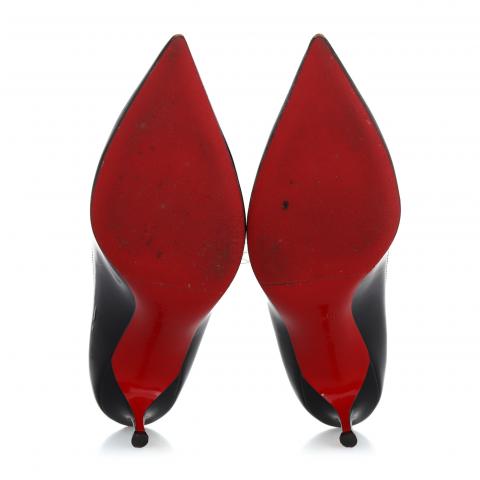 Large Product Preview Image 7