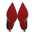 Small Product Preview Image 7