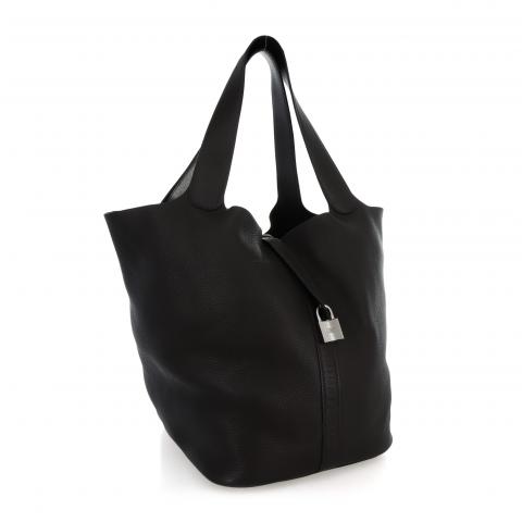 Large Product Preview Image 5