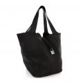 Small Product Preview Image 5