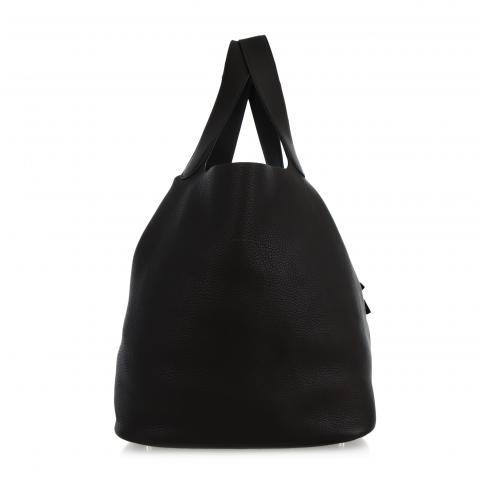 Large Product Preview Image 4