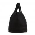 Small Product Preview Image 4