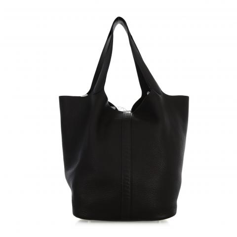 Large Product Preview Image 2