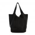 Small Product Preview Image 2