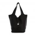 Small Product Preview Image 1