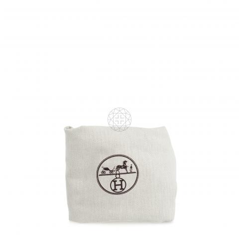 Large Product Preview Image 8