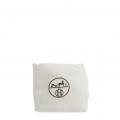 Small Product Preview Image 8