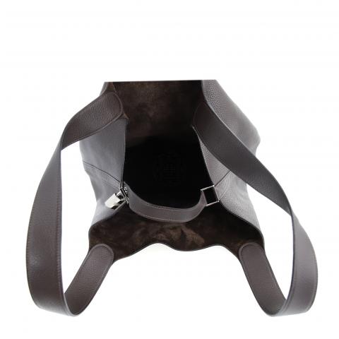Large Product Preview Image 6