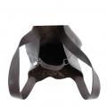 Small Product Preview Image 6