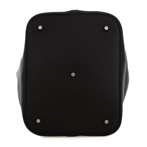 Large Product Preview Image 7