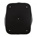 Small Product Preview Image 7