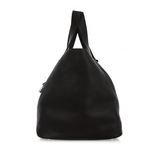 Large Product Preview Image 3