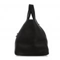 Small Product Preview Image 3