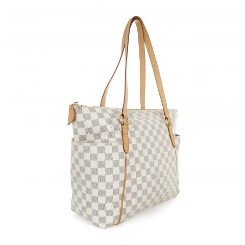 Large Product Preview Image 3