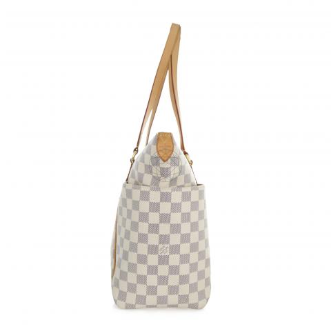 Large Product Preview Image 4