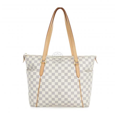 Large Product Preview Image 2