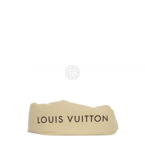 Large Product Preview Image 8