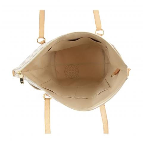 Large Product Preview Image 6