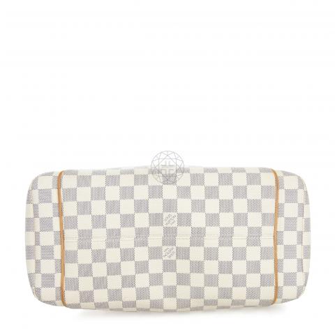 Large Product Preview Image 7