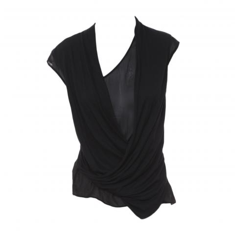 Large Product Preview Image 1