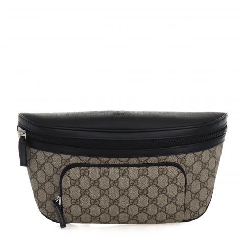 sell gucci bag