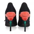 Small Product Preview Image 4