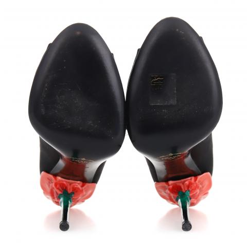 Large Product Preview Image 6