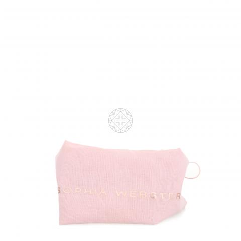 Large Product Preview Image 7