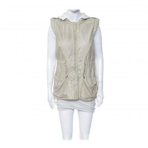 Large Product Preview Image 2
