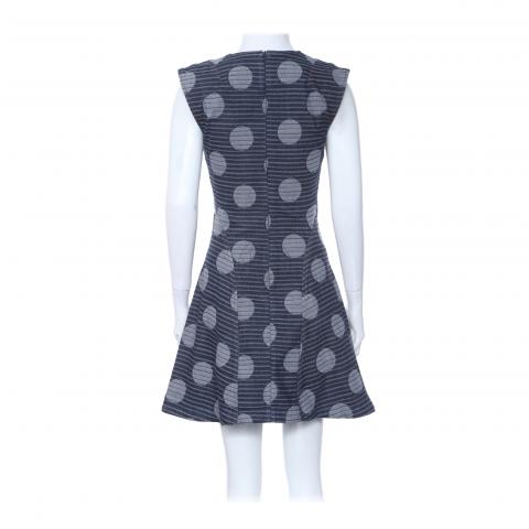 Large Product Preview Image 3