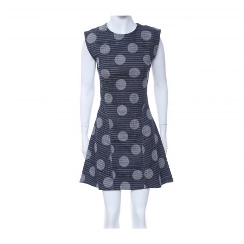 Large Product Preview Image 2