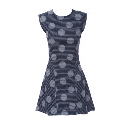 Large Product Preview Image 1