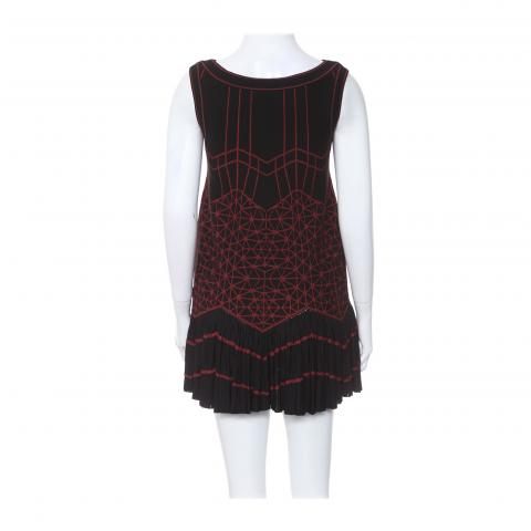 Large Product Preview Image 3