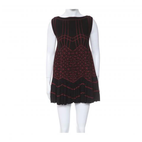 Large Product Preview Image 2