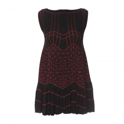 Large Product Preview Image 1