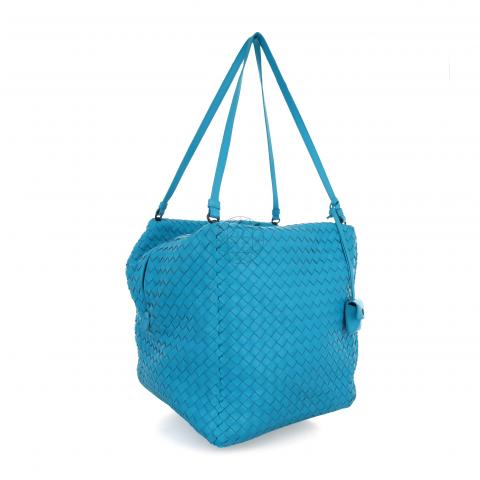 Large Product Preview Image 5